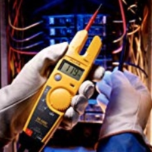 Small manufacture image 3