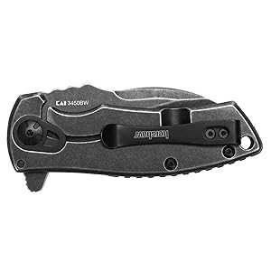 Small manufacture image 8