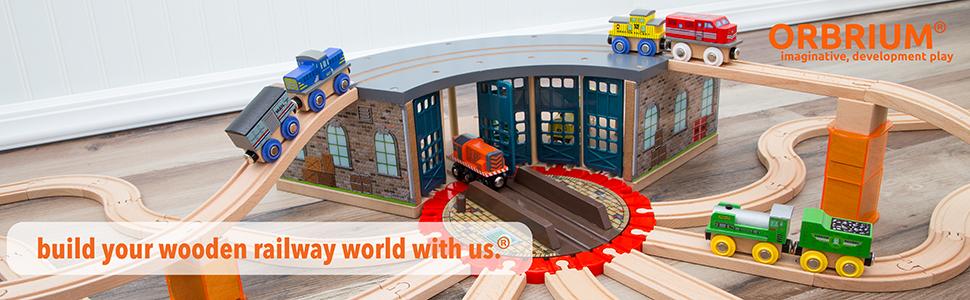 Small manufacture image 1