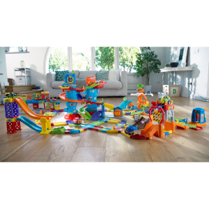 Small manufacture image 6