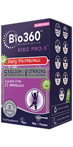 bio-360-kidz-pro-5