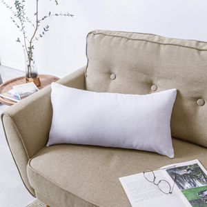 Small manufacture image 10