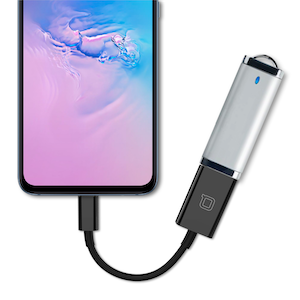 Small manufacture image 3