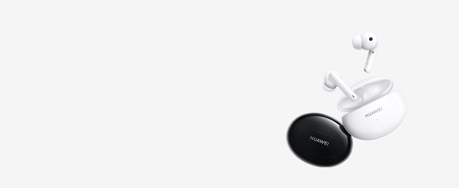 HUAWEI FreeBuds 4i