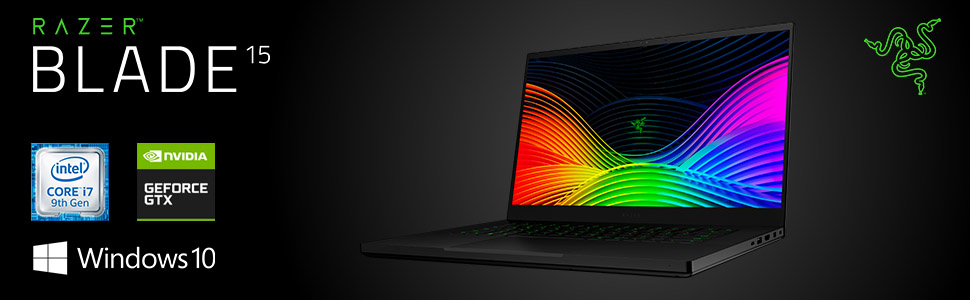 Windowsノート本体 Blade15 Amazon.co.jp: Razer Blade 15 アドバンストモデル ゲーミング
