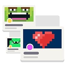 Small manufacture image 6