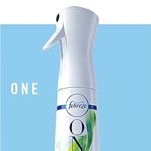 Febreze One