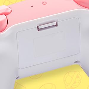 Small manufacture image 3