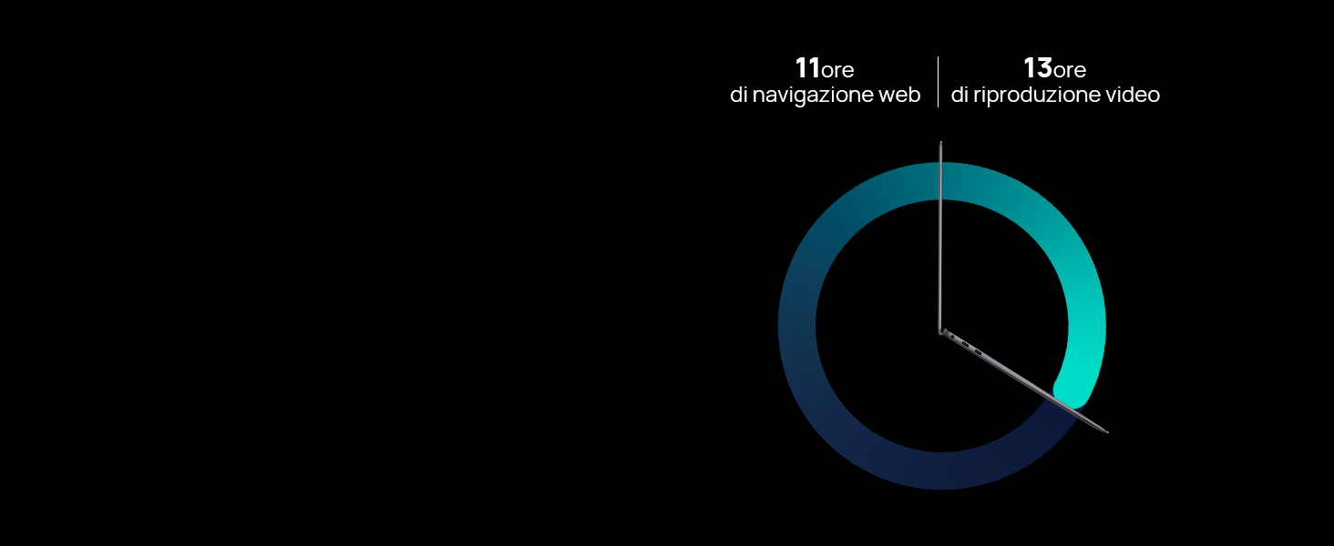 huawei matebook x pro 2020