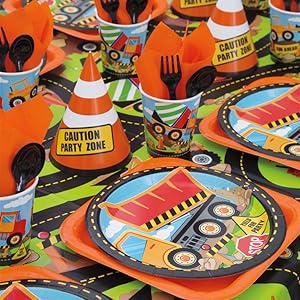 Small manufacture image 13