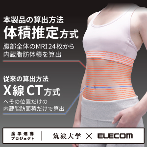 体組成計