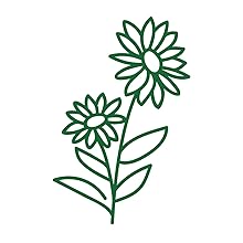 calendula herb emoji