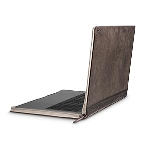 BookBook for MacBook