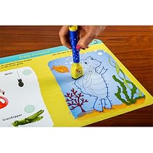 Small manufacture image 3