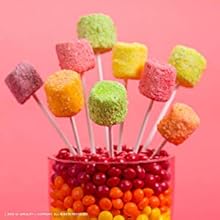 Cake Pops