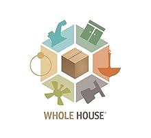 Small manufacture image 8