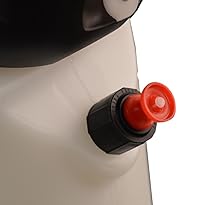 Small manufacture image 6