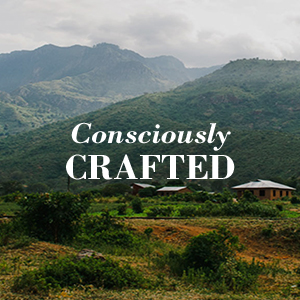 lip balm, natural, beeswax, nivea, eos, burts bees, chapstick, blistex, lip care, lip moisturizer,