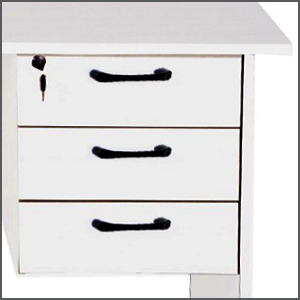 Small manufacture image 3