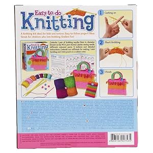 Small manufacture image 3