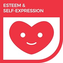 esteem