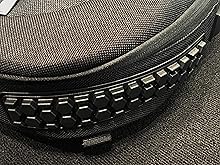 Small manufacture image 8