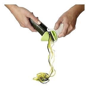 Small manufacture image 10