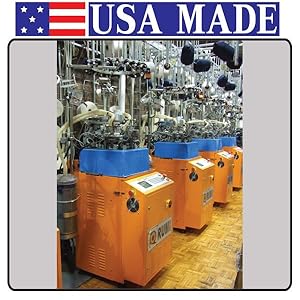 Small manufacture image 3