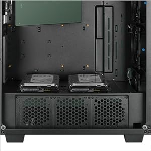 Small manufacture image 9