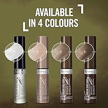 Small manufacture image 6