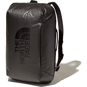 NORTH FACE ストラトライナーダッフルS リュック ノースフェイス 楽天市場】【THE NORTH FACE】ダッフル(ユニセックスストラト