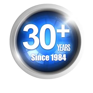 30