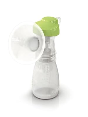 Small manufacture image 1