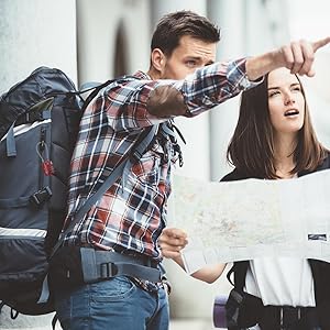 Small manufacture image 7