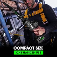 Small manufacture image 2