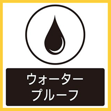 Amazon ジョリエ ジョリエ ジョリ エ ジョリ エ リキッドアイライナー ピンクブラウン 0 6ミリリットル X 1 ジョリエ ジョリエ ビューティー 通販 Amazon ジョリエ ジョリエ ジョリ エ ジョリ エ リキッドアイライナー ピンクブラウン 0 6ミリリットル X 1 ジョリエ ジョリエ ビューティー 通販