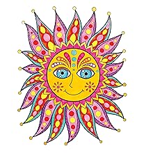 Small manufacture image 7