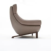 だいふく 大きいサイズ】レースセットアップ風ワンピース(ドレス) | eur3