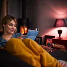 Small manufacture image 2