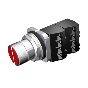 Small manufacture image 10