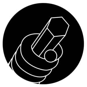 Small manufacture image 4