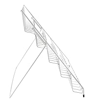 Small manufacture image 10