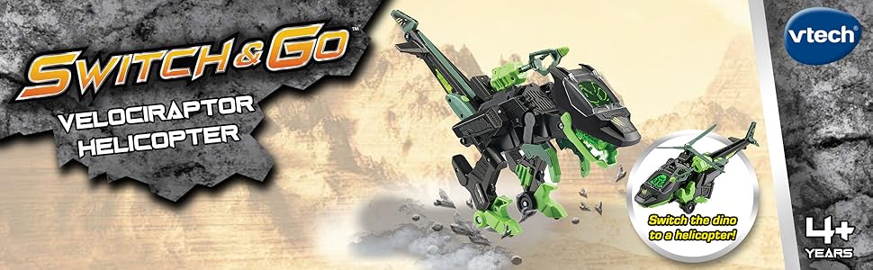 Large manufacture image 1