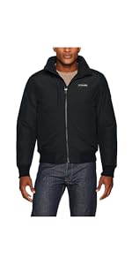 columbia alpine escape 490