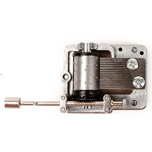 Small manufacture image 3