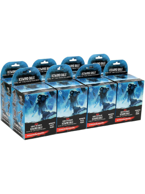 Small manufacture image 1