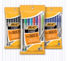 Small manufacture image 8