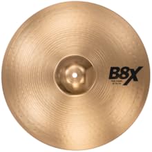 Small manufacture image 8