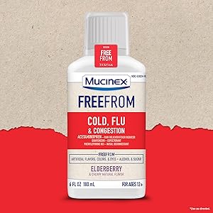 packshot