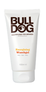 Wadchgel